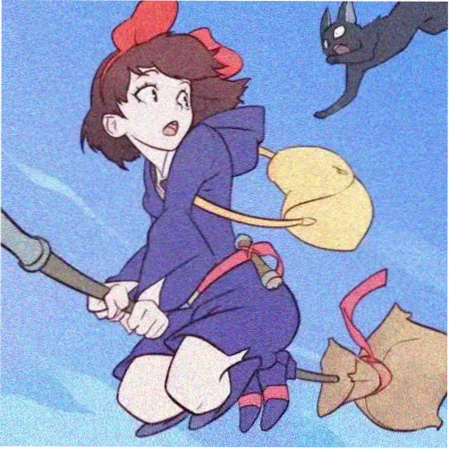 袋熊影视头像